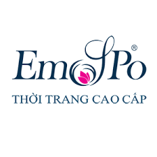 Công ty TNHH Dệt may và Thời trang Hà Nội